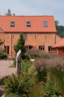 293327 - _A745013.jpg