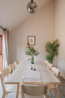 293316 - _A744743-HDR.jpg