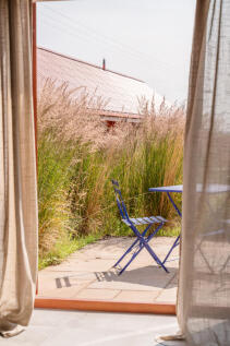 293311 - _A744620-HDR.jpg