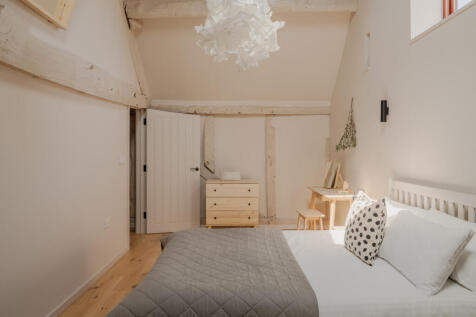 293302 - _A744398-HDR.jpg