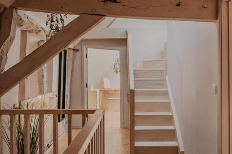 293307 - _A744502-HDR.jpg