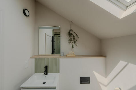 293322 - _A744949-HDR.jpg