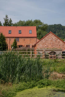 293285 - _A745018.jpg