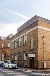 296741 - Flat 1a, 11, Bowling Green Lane-1.jpeg