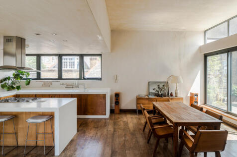 296779 - Flat 1a, 11, Bowling Green Lane-39.jpeg