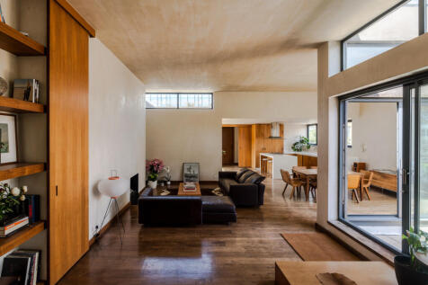 296788 - Flat 1a, 11, Bowling Green Lane-48.jpeg