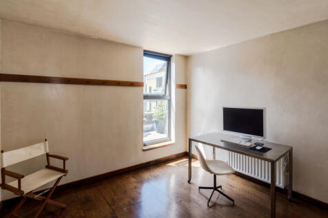 296808 - Flat 1a, 11, Bowling Green Lane-68.jpeg