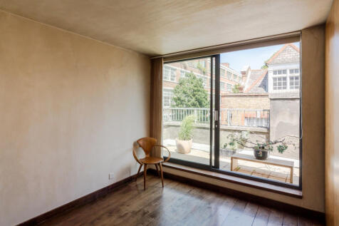 296809 - Flat 1a, 11, Bowling Green Lane-69.jpeg