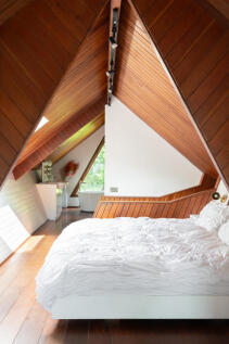 297617 - TURNPOINT-41.jpg