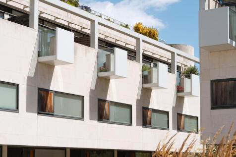 298202 - DSC08952.jpg