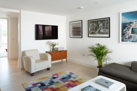 298180 - DSC08858.jpg