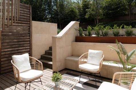 298187 - DSC08887.jpg