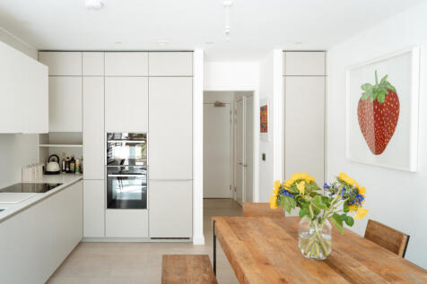 298198 - DSC08925.jpg