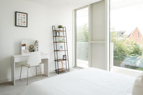 298162 - DSC08758.jpg