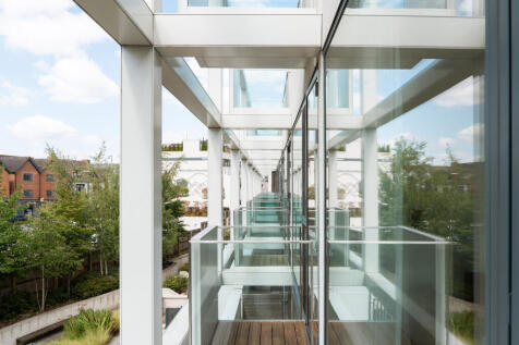 298160 - DSC08744.jpg