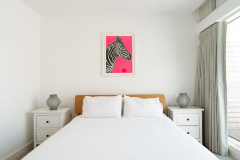 298157 - DSC08694.jpg