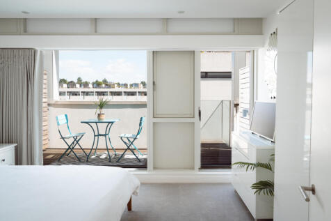 298154 - DSC08686.jpg