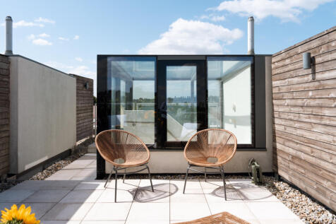 298153 - DSC08656.jpg