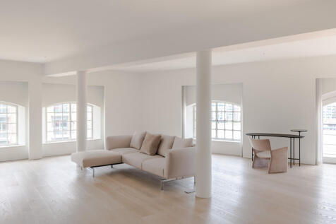 218149 - 74, New Concordia Wharf-67.jpg