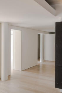 218115 - 74, New Concordia Wharf-33.jpg