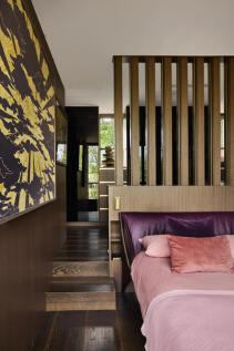 298348 - DGLA4484.jpg