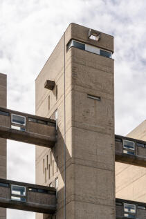 297770 - 40 Carradale House-5.jpeg