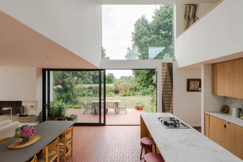 303815 - Woodpeckers-55.jpeg