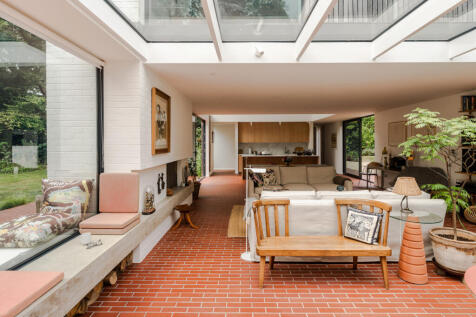 303821 - Woodpeckers-61.jpeg