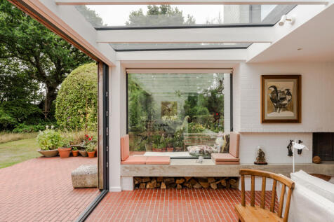 303820 - Woodpeckers-60.jpeg