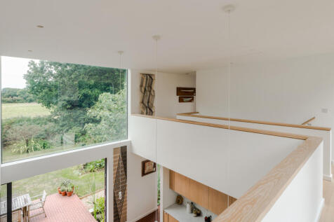 303798 - Woodpeckers-38.jpeg