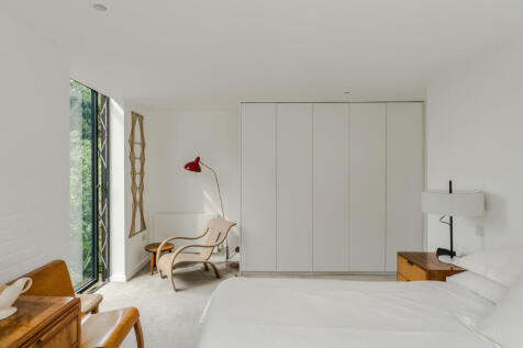 303768 - Woodpeckers-8.jpeg