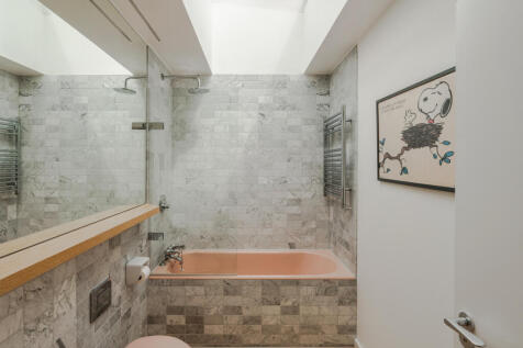 303795 - Woodpeckers-35.jpeg