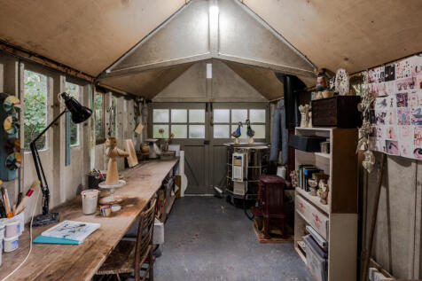 303763 - Woodpeckers-3.jpeg