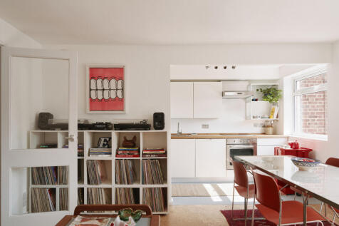 306628 - a0OP6000009RhdBMAS_N16-edit.jpg