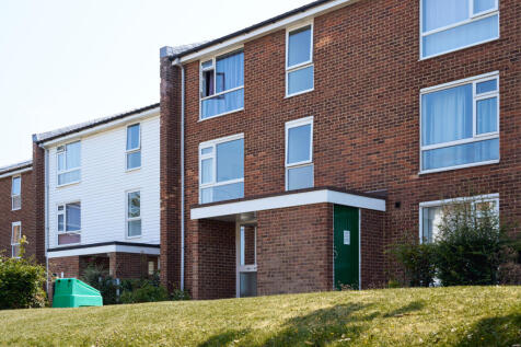 303985 - DSC00465.jpg