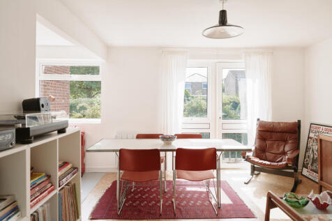 303955 - DSC00359.jpg