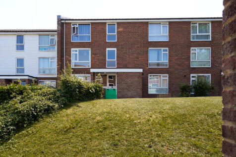 303984 - DSC00464.jpg