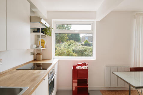 306630 - a0OP6000009RhdBMAS_N9-edit.jpg