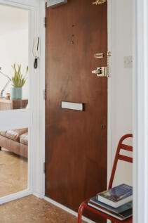 303963 - DSC00386.jpg