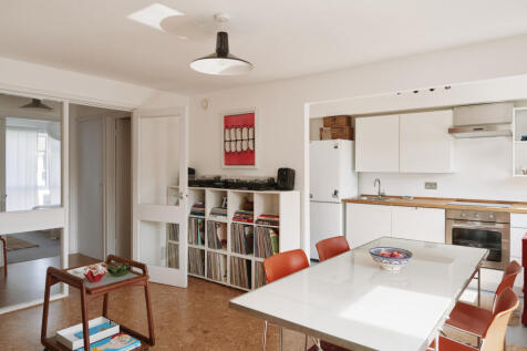 306629 - a0OP6000009RhdBMAS_N14-edit.jpg