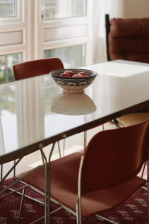 303940 - DSC00309.jpg