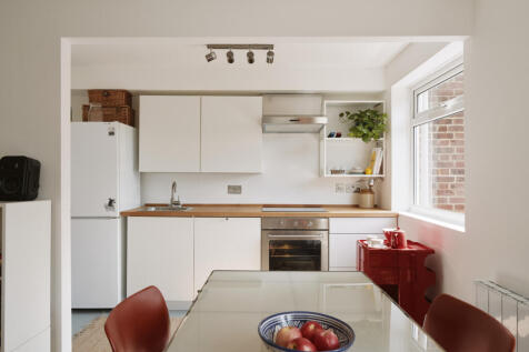 306631 - a0OP6000009RhdBMAS_N5-edit.jpg