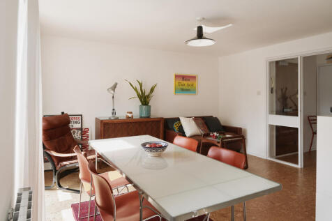 303943 - DSC00328.jpg