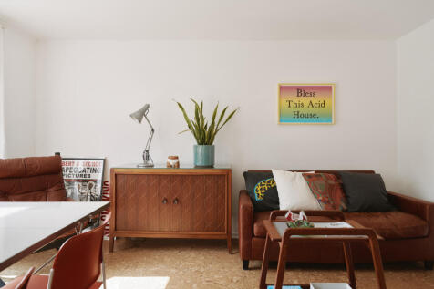 303946 - DSC00337.jpg