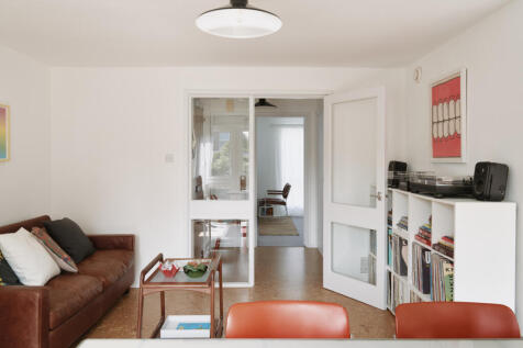 303958 - DSC00371.jpg