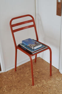 303965 - DSC00392.jpg