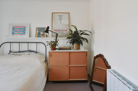 303976 - DSC00426.jpg