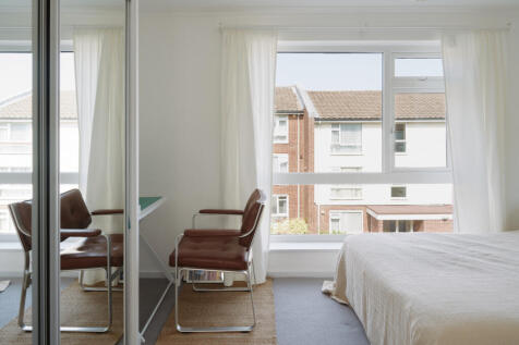 303970 - DSC00410.jpg