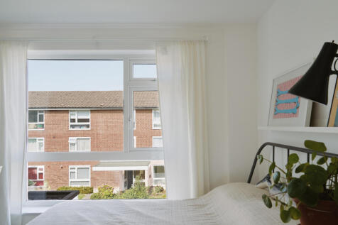 303974 - DSC00422.jpg