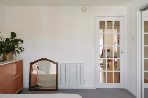 303979 - DSC00428.jpg